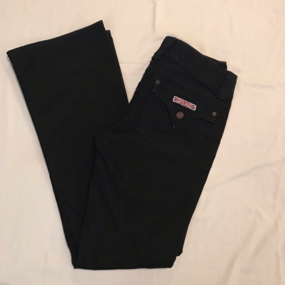 Hudson Jeans (size 29)